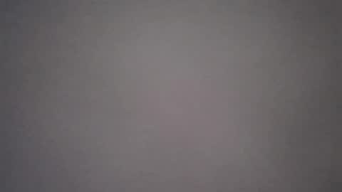 Snapshot of stoney78 chatting on February 17, 7:23 pm Stoney online show from February 17, 7:23 pm