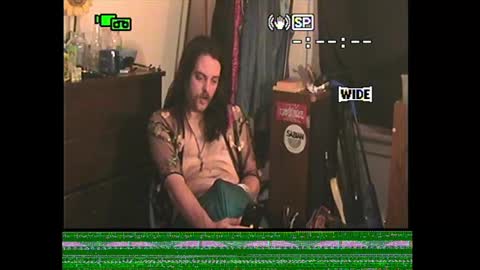 stonrwithabonr669 online show from November 15, 3:41 am