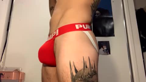 Snapshot of stonv chatting on February 26, 7:12 am stonv online show from February 26, 7:12 am