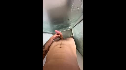 Snapshot of stonv chatting on February 6, 7:35 am stonv online show from February 6, 7:35 am