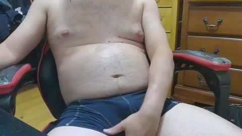 Stoppy4321 online show from July 27, 3:37 am