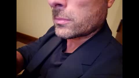 stopshottttt online show from October 22, 4:08 pm