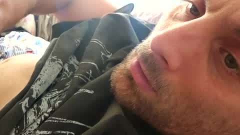 stopshottttt online show from April 23, 6:42 pm