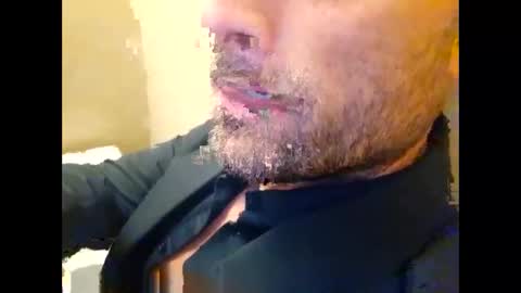 stopshottttt online show from October 20, 4:12 pm