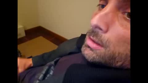 stopshottttt online show from October 16, 1:55 pm