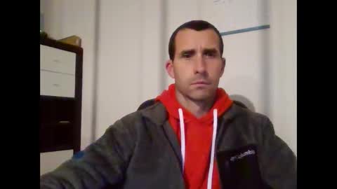 storanex online show from January 6, 7:35 pm