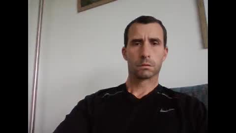 storanex online show from December 5, 2:39 pm