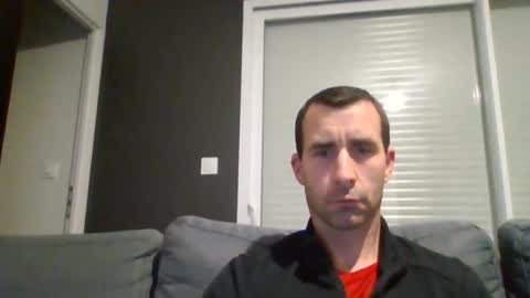 storanex online show from January 8, 8:58 pm