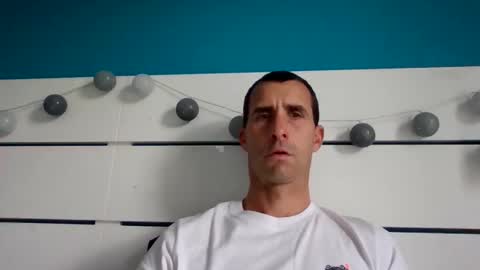 storanex online show from November 16, 1:35 pm