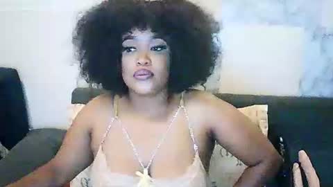 stormie955 online show from February 3, 9:29 pm