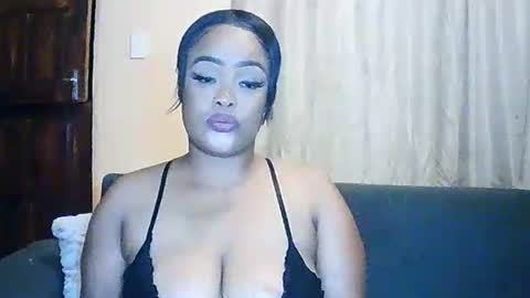 stormie955 online show from November 3, 7:15 pm