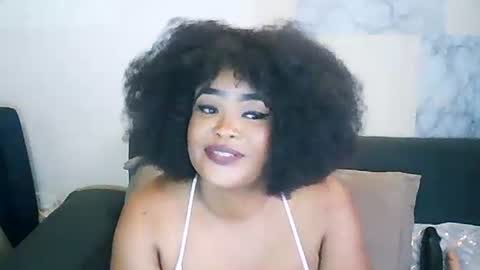 stormie955 online show from February 21, 5:56 am