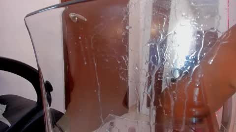 Snapshot of stormihills chatting on September 12, 3:36 pm Sweety Stormi  online show from September 12, 3:36 pm