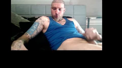 storminak93 online show from July 4, 5:49 pm