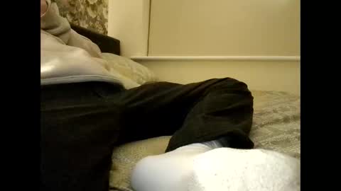 Danny V online show from January 6, 8:02 pm