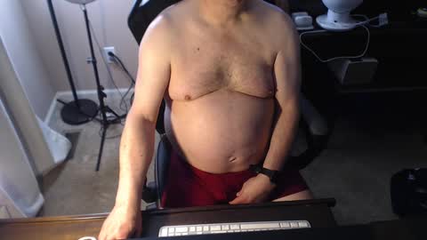 Stormy6569 online show from February 28, 3:48 pm