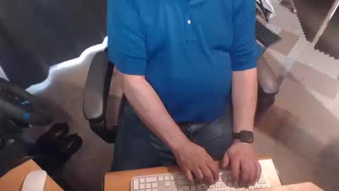 Stormy6569 online show from October 13, 2:08 pm