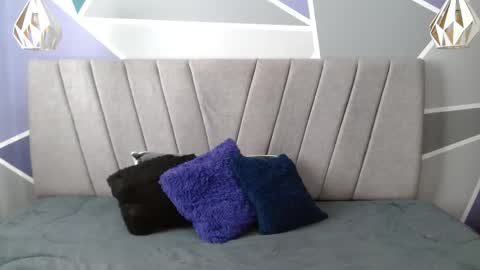 stormy_hot1 online show from May 10, 12:22 pm