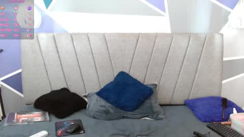 stormy_hot1 online show from May 12, 4:05 pm