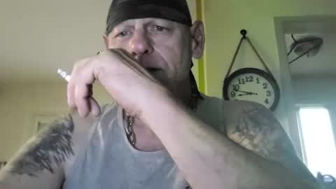 stormynorm14 online show from July 3, 12:48 am