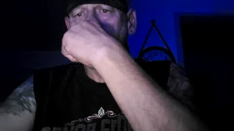 stormynorm14 online show from July 11, 2:38 am