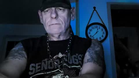 stormynorm14 online show from July 19, 4:37 am