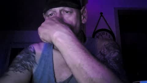 stormynorm14 online show from July 24, 3:15 am