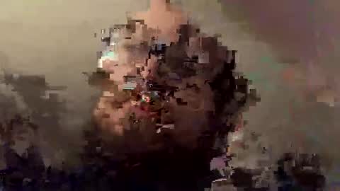 stout0818 online show from March 8, 11:58 am