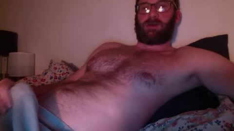 stpaulsfagrace online show from February 12, 1:31 am