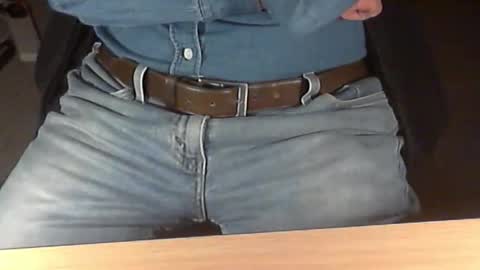 Dave online show from December 2, 8:29 pm