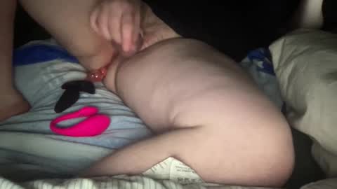 john online show from November 8, 6:38 am