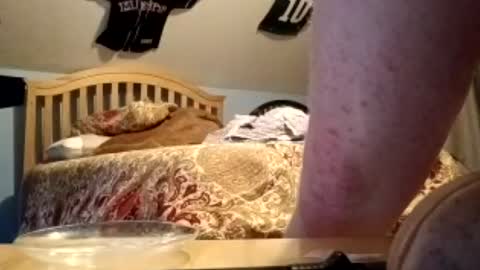 str8cock6986 online show from July 19, 11:13 am