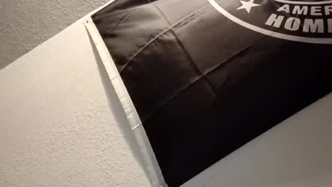 str8cock6986 online show from July 15, 9:36 am