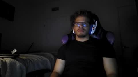 Dj online show from April 2, 3:36 am