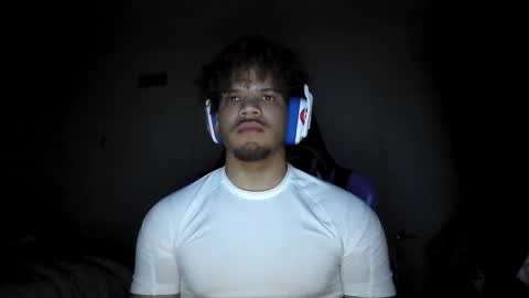 Dj online show from October 14, 3:42 am