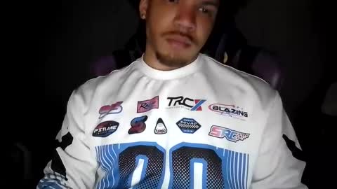 Dj online show from February 1, 8:22 am