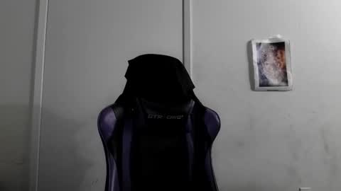 Dj online show from April 26, 2:31 am