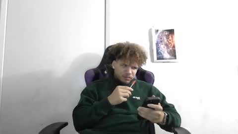 Dj online show from September 23, 4:17 am