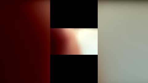 Str8 online show from April 17, 11:01 am