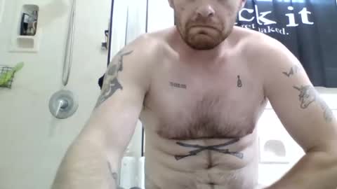 str8guy1leg online show from June 23, 2:12 pm