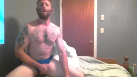 Chris4AllToWatch online show from October 30, 4:13 am