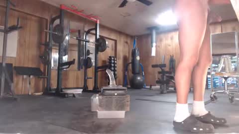 n8vpumpnhump online show from February 9, 12:58 am