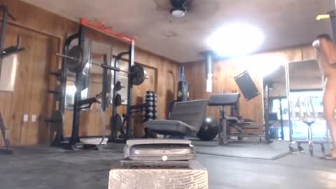 n8vpumpnhump online show from June 21, 11:22 pm