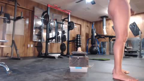 n8vpumpnhump online show from January 24, 7:08 am