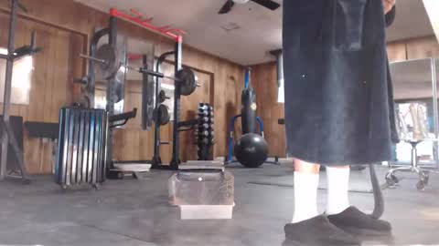 n8vpumpnhump online show from January 18, 9:35 pm