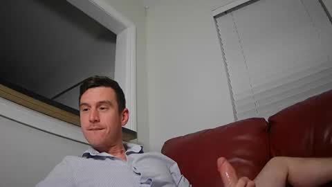 Str8StuntCox online show from March 8, 3:50 am