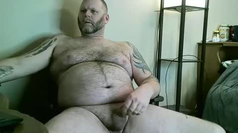 Snapshot of str8t_7 chatting on February 4, 6:06 pm Str8t online show from February 4, 6:06 pm