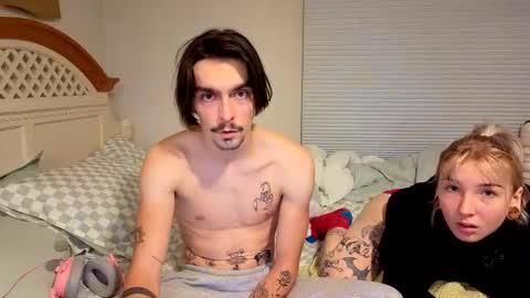 str8whiteboy21 online show from November 12, 11:18 pm