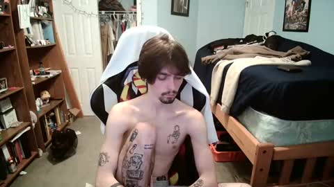 Snapshot of str8whiteboy21 chatting on March 12, 5:07 pm str8whiteboy21 online show from March 12, 5:07 pm
