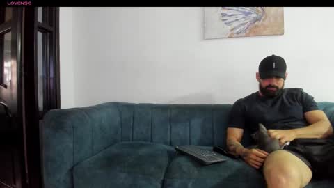 straight__friends online show from September 24, 2:02 pm